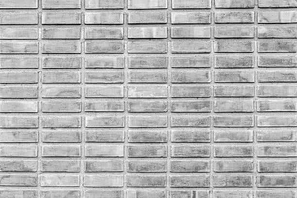 تصویر 3 از آجر نما نسوز طوسی ترکیب زیبایی همراه دوام و کیفیت